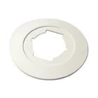 ALPHA ELETTRONICA - Accessorio per montaggio KL994-10