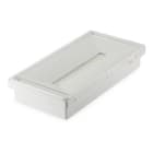 ALPHA ELETTRONICA - Apparecchio di illuminazione d'emergenza - Permanente 2W - Emergenza 1W - LiFePO4 3h - Serie Liberty