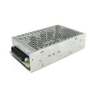 ALPHA ELETTRONICA - Regolatore di tensione isolato Ingresso 18-36V Uscita 12V - 4,2A