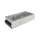 ALPHA ELETTRONICA - Regolatore di tensione isolato Ingresso 18-36V Uscita 12V - 8,5A