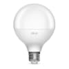 Miniatura Immagine principale 1