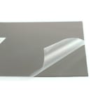ALPHA ELETTRONICA - Foglio termoconduttivo 200x200mm
