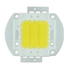 ALPHA ELETTRONICA - Led COB 20W - Bianco freddo