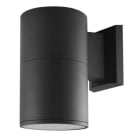 ALPHA ELETTRONICA - Supporto grigio per lampada led - E27