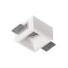 Miniatura Immagine principale 1