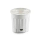 ALPHA ELETTRONICA - Modulo LED per portafaretto ø50mm - 10W - CCT