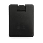 ALPHA ELETTRONICA - SPORTELLINO JUNCTION BOX PER MM027-12/1