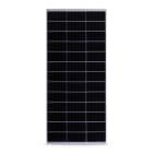 ALPHA ELETTRONICA - Pannello fotovoltaico Monocristallino - 195W - 25,09V