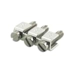 ALPHA ELETTRONICA - Ponte a vite PC6 - 3 vie