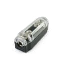ALPHA ELETTRONICA - Portafusibile adatto per tipo FT/FV30 - 80A