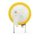 ALPHA ELETTRONICA - Pila Litio - CR2032 - 3V