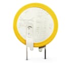 ALPHA ELETTRONICA - Pila Litio - CR2430 - 3V