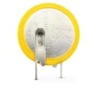 ALPHA ELETTRONICA - Pila Litio - CR2450 - 3V