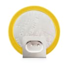 ALPHA ELETTRONICA - Pila Litio - CR2430 - 3V