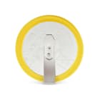 ALPHA ELETTRONICA - Pila Litio - CR2430 - 3V