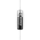 ALPHA ELETTRONICA - Pila Litio Cloruro di Tionile Li-SOCl2 - ER14505 - AA - 3,6V 2400mA