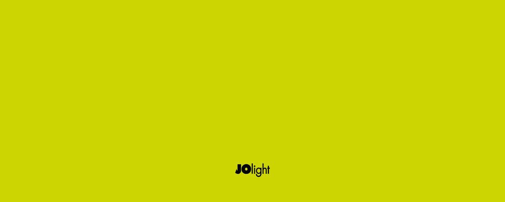 ALPHA ELETTRONICA - Forex espositivo Base verde JOlight