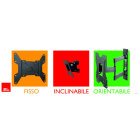ALPHA ELETTRONICA - Poster Staffe - prodotto - Forex 3mm 970x350mm