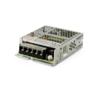 ALPHA ELETTRONICA - Alimentatore da quadro 26,4W - 24Vdc
