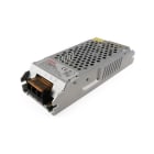 ALPHA ELETTRONICA - Alimentatore da quadro 60W - 24Vdc