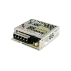 ALPHA ELETTRONICA - Alimentatore da quadro 74,4W - 24Vdc