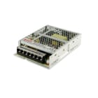 ALPHA ELETTRONICA - Alimentatore da quadro 80W - 5Vdc