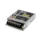 ALPHA ELETTRONICA - Alimentatore da quadro 100,8W - 12Vdc
