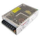 ALPHA ELETTRONICA - Alimentatore da quadro professionale 108W - 24Vdc
