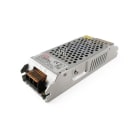 ALPHA ELETTRONICA - Alimentatore da quadro 100W - 24Vdc