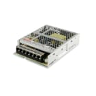 ALPHA ELETTRONICA - Alimentatore da quadro 100,8W - 24Vdc