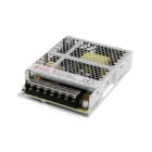 ALPHA ELETTRONICA - Alimentatore da quadro 105,6W - 48Vdc