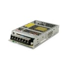 ALPHA ELETTRONICA - Alimentatore da quadro 150W - 12Vdc