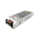 ALPHA ELETTRONICA - Alimentatore da quadro 150W - 24Vdc