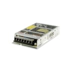 ALPHA ELETTRONICA - Alimentatore da quadro 150W - 24Vdc