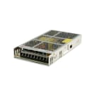 ALPHA ELETTRONICA - Alimentatore da quadro 199,2W - 24Vdc