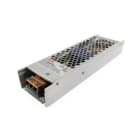ALPHA ELETTRONICA - Alimentatore da quadro 300W - 24Vdc