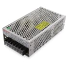 ALPHA ELETTRONICA - Alimentatore da quadro 102W - 12Vdc - con PFC