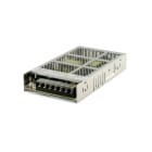 ALPHA ELETTRONICA - Alimentatore da quadro 102W - 12Vdc - con PFC - senza ventola
