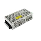 ALPHA ELETTRONICA - Alimentatore da quadro 150W - 12Vdc - con PFC