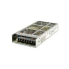 ALPHA ELETTRONICA - Alimentatore da quadro 151,2W - 24Vdc - con PFC - senza ventola