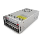 ALPHA ELETTRONICA - Alimentatore da quadro 199,2W - 24Vdc - con PFC