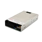 ALPHA ELETTRONICA - Alimentatore industriale da quadro elettrico 500W - 48Vdc - con PFC