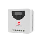 ALPHA ELETTRONICA - Regolatore di carica MPPT 20A - 12/24Vdc - Input 100V - per impianto fotovoltaico
