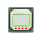 ALPHA ELETTRONICA - Display remoto per regolatori RHD duo - per impianto fotovoltaico
