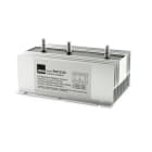ALPHA ELETTRONICA - Isolatore di batterie 12/24V - 120A