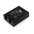ALPHA ELETTRONICA - Regolatore di tensione Ingresso 24V Uscita 13,8V - 3A