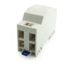 Miniatura Immagine principale 1