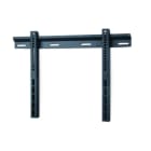 ALPHA ELETTRONICA - Supporto TV fisso,  23"-55"