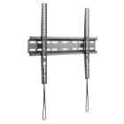 ALPHA ELETTRONICA - Supporto TV fisso,  32"-55"