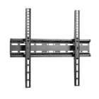 ALPHA ELETTRONICA - SUPPORTO TV INCLINABILE 32-65